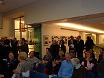 20 Jahre Lions Club in Nordhausen (Foto: Hans-Georg Backhaus)