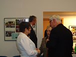 20 Jahre Lions Club in Nordhausen (Foto: Hans-Georg Backhaus)