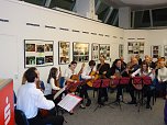 20 Jahre Lions Club in Nordhausen (Foto: Hans-Georg Backhaus)
