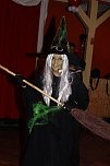 Karneval in Rossleben (Foto: RCC Ro&szlig;leben)