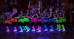 Karneval in Rossleben (Foto: RCC Ro&szlig;leben)