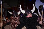 Karneval in Rossleben (Foto: RCC Ro&szlig;leben)