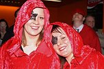 Karneval in Rossleben (Foto: RCC Ro&szlig;leben)