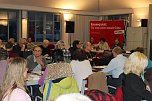 Th&uuml;ringen fair &auml;ndern (Foto: Karl-Heinz Herrmann)