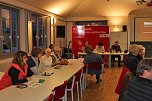 Th&uuml;ringen fair &auml;ndern (Foto: Karl-Heinz Herrmann)