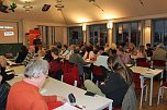 Th&uuml;ringen fair &auml;ndern (Foto: Karl-Heinz Herrmann)