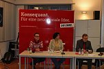 Th&uuml;ringen fair &auml;ndern (Foto: Karl-Heinz Herrmann)