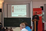 Th&uuml;ringen fair &auml;ndern (Foto: Karl-Heinz Herrmann)