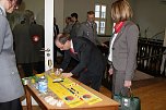 Neujahrsempfang in Bad Frankenhausen (Foto: Karl-Heinz Herrmann)
