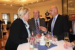 Neujahrsempfang in Bad Frankenhausen (Foto: Karl-Heinz Herrmann)