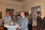 Neujahrsempfang in Bad Frankenhausen (Foto: Karl-Heinz Herrmann)