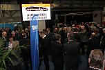 Drei automobile Tage in Erfurt (Foto: nnz) Drei automobile Tage in Erfurt (Foto: nnz)
