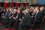 Drei automobile Tage in Erfurt (Foto: nnz) Drei automobile Tage in Erfurt (Foto: nnz)