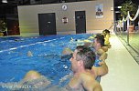 SV Bielen im Badehaus (Foto: nnz-City Scout Sven G&auml;mkow)