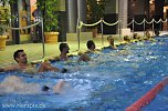 SV Bielen im Badehaus (Foto: nnz-City Scout Sven G&auml;mkow)