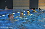SV Bielen im Badehaus (Foto: nnz-City Scout Sven G&auml;mkow)