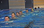 SV Bielen im Badehaus (Foto: nnz-City Scout Sven G&auml;mkow)