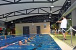 SV Bielen im Badehaus (Foto: nnz-City Scout Sven G&auml;mkow)