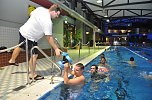 SV Bielen im Badehaus (Foto: nnz-City Scout Sven G&auml;mkow)