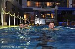 SV Bielen im Badehaus (Foto: nnz-City Scout Sven G&auml;mkow)