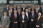 Energiewende zusammen gestalten (Foto: TMBLV)