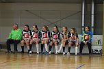 Herzlichen Gl&uuml;ckwunsch zum 70. (Foto: Christoph Keil)