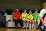 Herzlichen Gl&uuml;ckwunsch zum 70. (Foto: Christoph Keil)