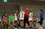 Herzlichen Gl&uuml;ckwunsch zum 70. (Foto: Christoph Keil)