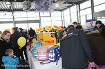 4. Schulranzentag im Autohaus Peter (Foto: nnz-City Scout Sven G&auml;mkow)