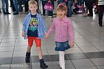 4. Schulranzentag im Autohaus Peter (Foto: nnz-City Scout Sven G&auml;mkow)