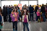 4. Schulranzentag im Autohaus Peter (Foto: nnz-City Scout Sven G&auml;mkow)
