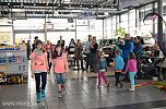 4. Schulranzentag im Autohaus Peter (Foto: nnz-City Scout Sven G&auml;mkow)