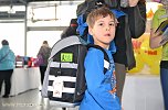 4. Schulranzentag im Autohaus Peter (Foto: nnz-City Scout Sven G&auml;mkow)