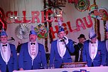Der Countdown l&auml;uft (Foto: privat)