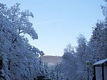 Der Brocken (Foto: Karin Lehmann, Peter Blei)