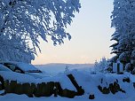 Der Brocken (Foto: Karin Lehmann, Peter Blei)