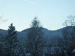 Der Brocken (Foto: Karin Lehmann, Peter Blei)