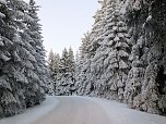 Der Brocken (Foto: Karin Lehmann, Peter Blei)
