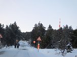 Der Brocken (Foto: Karin Lehmann, Peter Blei)
