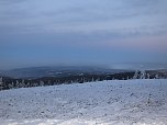 Der Brocken (Foto: Karin Lehmann, Peter Blei)