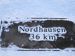 Der Brocken (Foto: Karin Lehmann, Peter Blei)