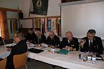 Beim Th&uuml;ringentag sehr aktiv (Foto: Karl-Heinz Herrmann)