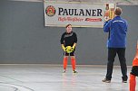 Am Ende auf Platz 2 (Foto: privat)