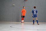 Am Ende auf Platz 2 (Foto: privat)