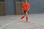 Am Ende auf Platz 2 (Foto: privat)
