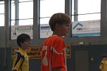 Am Ende auf Platz 2 (Foto: privat)