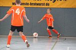 Am Ende auf Platz 2 (Foto: privat)