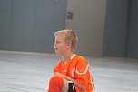 Am Ende auf Platz 2 (Foto: privat)