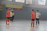 Am Ende auf Platz 2 (Foto: privat)