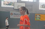 Am Ende auf Platz 2 (Foto: privat)